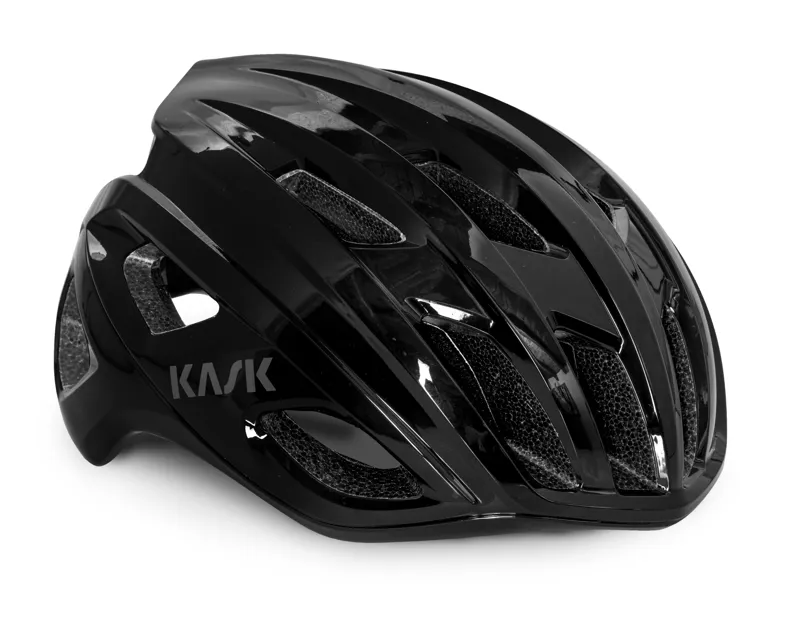Kask Mojito3 Black